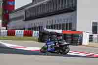 cadwell-no-limits-trackday;cadwell-park;cadwell-park-photographs;cadwell-trackday-photographs;enduro-digital-images;event-digital-images;eventdigitalimages;navarra;no-limits-trackdays;peter-wileman-photography;racing-digital-images;trackday-digital-images;trackday-photos